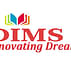 Doon Institute of Medical Sciences - [DIMS]