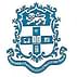 Mandesh Institute Of Pharmaceutical Science and Research Centre - [MIPSR]