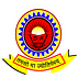 Dattakala Institute