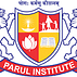 Parul Institute of Pharmacy and Research