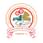 Sri Ramakrishna Institute of Technology - [SRIT] logo