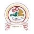 Sri Ramakrishna Institute of Technology - [SRIT]