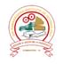 Sri Ramakrishna Institute of Technology - [SRIT]