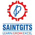 Saintgits College of Engineering