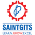 Saintgits College of Engineering