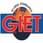 GIET Degree College - [GIET] logo