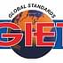 GIET Degree College - [GIET]