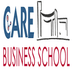 CARE School of Business Management