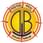 Dev Bhoomi Group of Institutions - [DBGI] logo