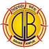 Dev Bhoomi Group of Institutions - [DBGI]