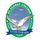 St. Claret College, Autonomous logo