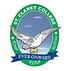 St. Claret College - [SCC]