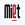 Meerut Institute of Engineering and Technology - [MIET] logo