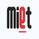 Meerut Institute of Engineering and Technology - [MIET] rounded