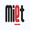 Meerut Institute of Engineering and Technology - [MIET] logo