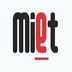Meerut Institute of Engineering and Technology - [MIET]