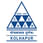 Chhatrapati Shahu Institute of Business Education and Research - [CSIBER ] logo