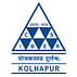Chhatrapati Shahu Institute of Business Education and Research - [CSIBER ]