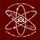 SRM Arts and Science College - [SRMASC] logo