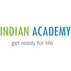 Indian Academy Degree College - [IADC-A]