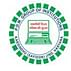 PDM School of Pharmacy - [PDMSOP]