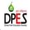 Dhole Patil College of Physiotherapy - [DPCOP] logo