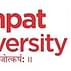 Ganpat University Institute of Computer Technology - [ICT]