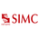 Symbiosis Institute of Media and Communication - [SIMC] logo