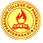 Varanasi College of Pharmacy logo