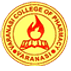 Varanasi College of Pharmacy