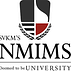 SVKM'S NMIMS, School of Pharmacy & Technology Management - [SPTM]