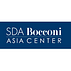 SDA Bocconi Asia Center