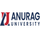Anurag University