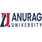 Anurag University
