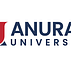 Anurag University