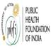 Indian Institute of Public Health - [IIPH]