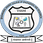 Bhivarabai Sawant College of Engineering & Research-[BSCOER] Narhe logo