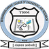 Bhivarabai Sawant College of Engineering & Research-[BSCOER] Narhe