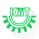KIIT School of Mechanical Engineering rounded