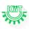 KIIT School of Mechanical Engineering