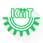 KIIT School of Mechanical Engineering logo