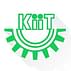 KIIT School of Mechanical Engineering