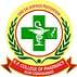 R.P. College of Pharmacy