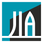 Jhulelal Institute Of Architecture - [JIA] logo