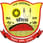 Town Polytechnic logo