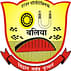 Town Polytechnic