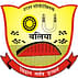 Town Polytechnic