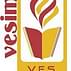 VES Institute of Management Studies and Research - [VESIM]