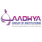 Aadhya Group of Institutions Hyderabad