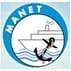 Maharashtra Academy of Naval Education and Training - [MANET]